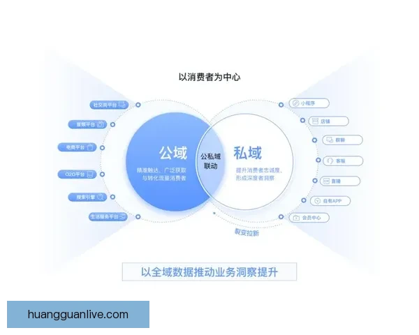 2026世界杯精彩赛事预测与投注策略全面指南