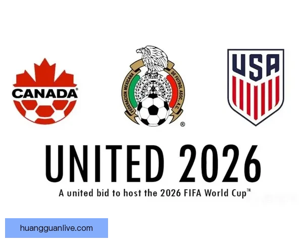 围绕2026年世界杯投注趋势解析与投注技巧全方位深度指南